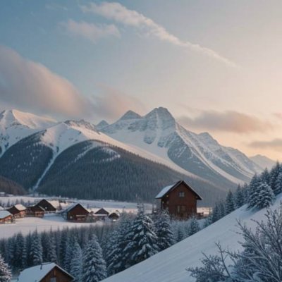 firefly-account-banner