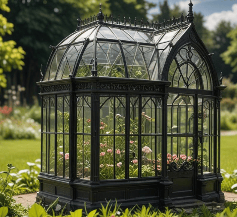 firefly-account-banner