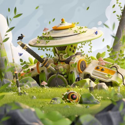 firefly-account-banner