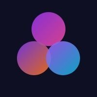 firefly-account-banner