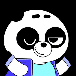 firefly-account-banner