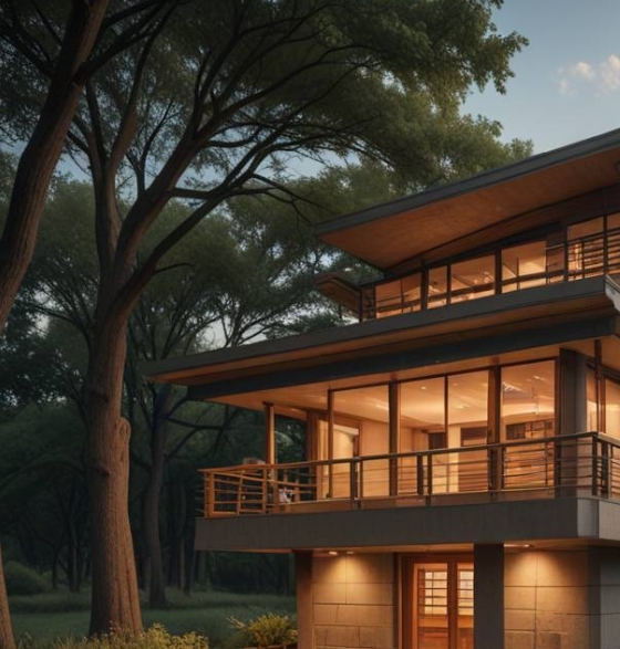 firefly-account-banner