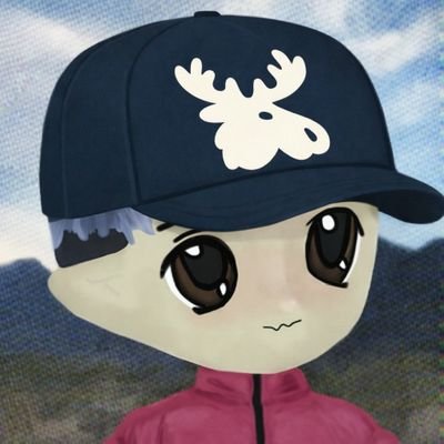 firefly-account-banner