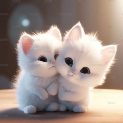 firefly-account-banner