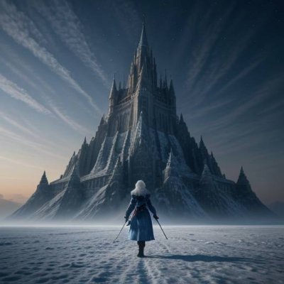 firefly-account-banner