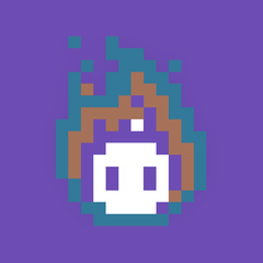 firefly-account-banner