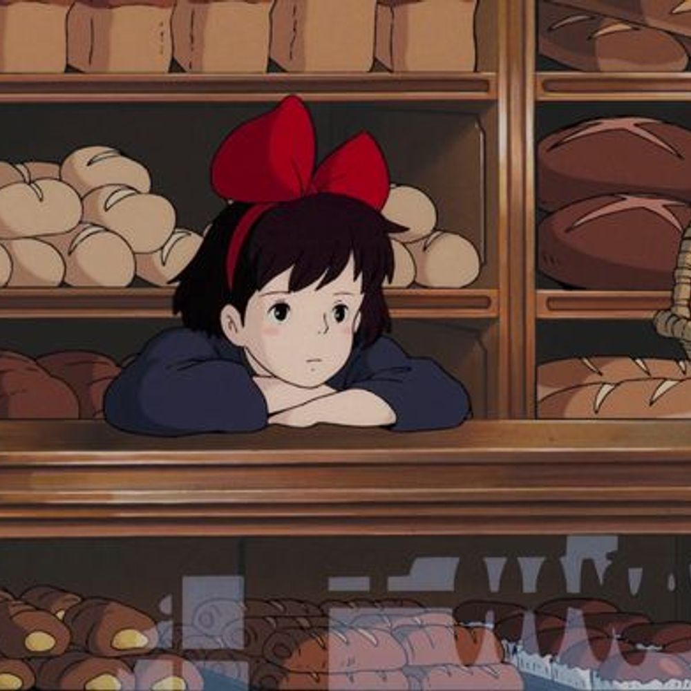 firefly-account-banner