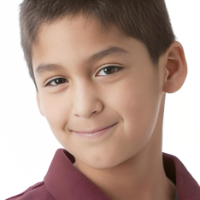 firefly-account-banner