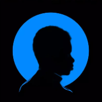 firefly-account-banner