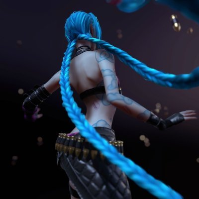 firefly-account-banner