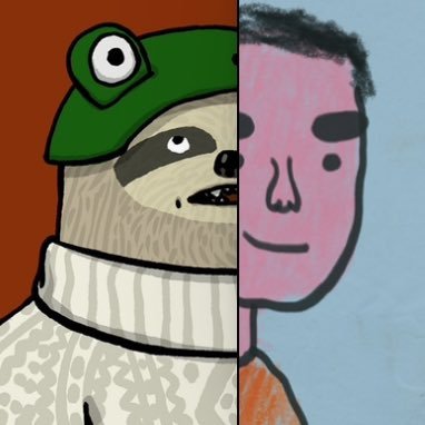 firefly-account-banner