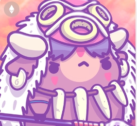 firefly-account-banner