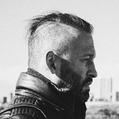 firefly-account-banner