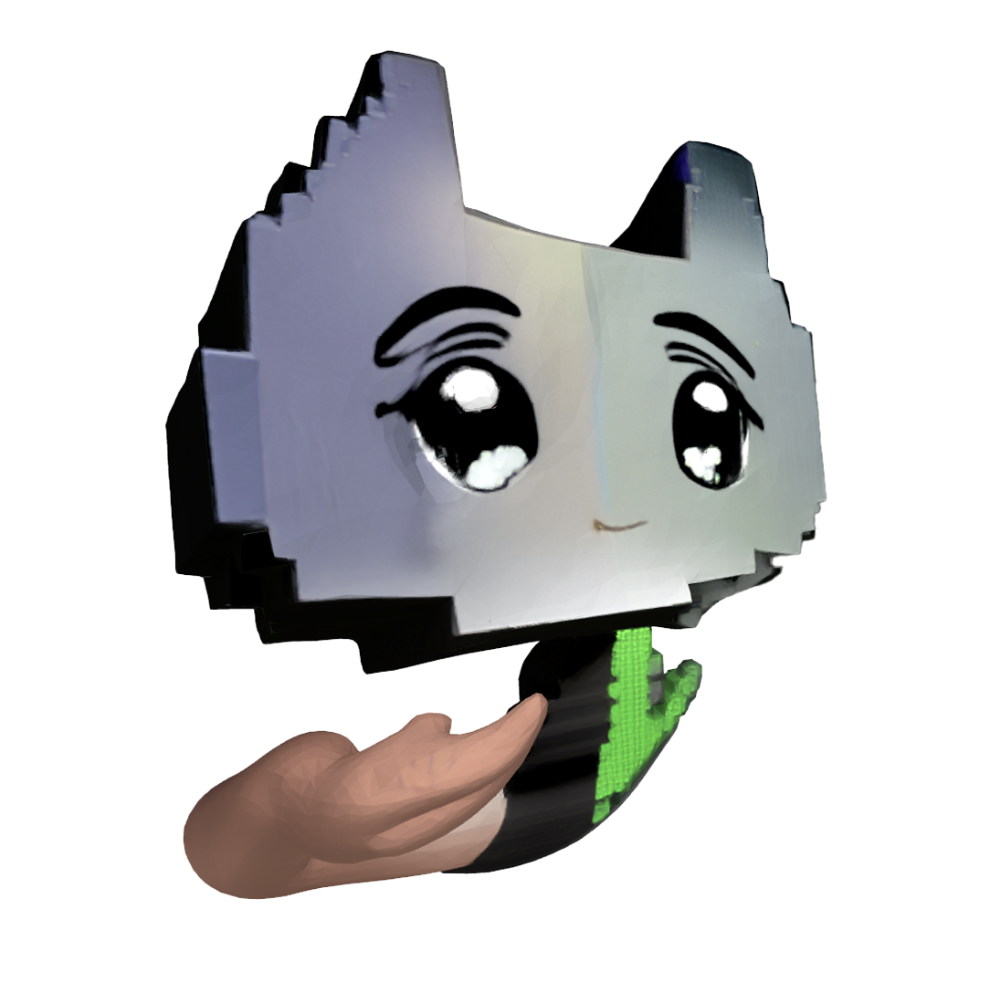 firefly-account-banner