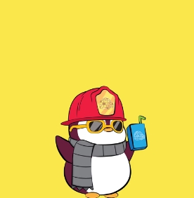 firefly-account-banner