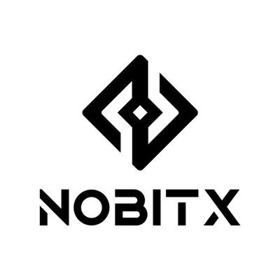 firefly-account-banner