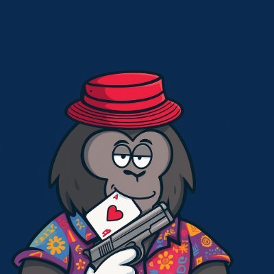 firefly-account-banner