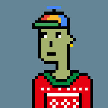 firefly-account-banner