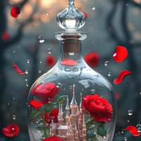 firefly-account-banner