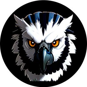 firefly-account-banner