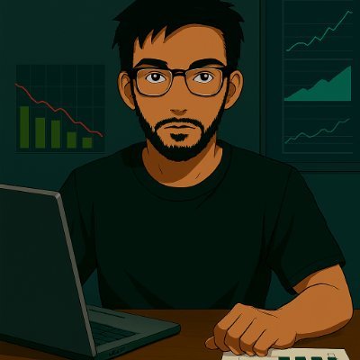 firefly-account-banner