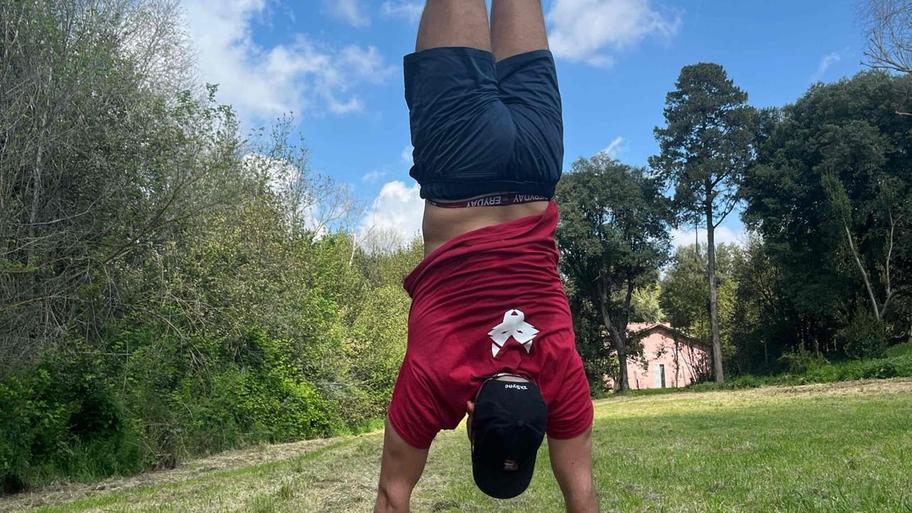 firefly-account-banner