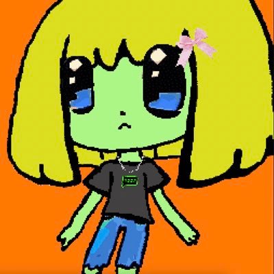 firefly-account-banner