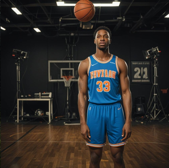 firefly-account-banner