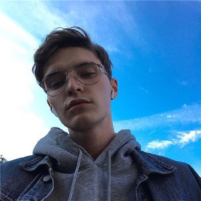 firefly-account-banner