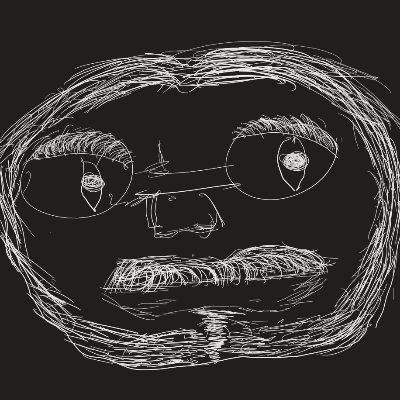 firefly-account-banner