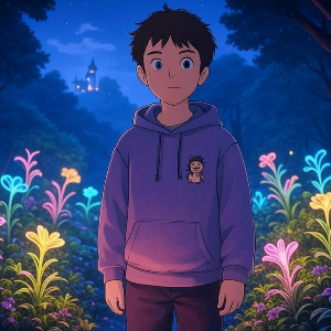 firefly-account-banner