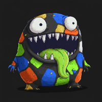 firefly-account-banner