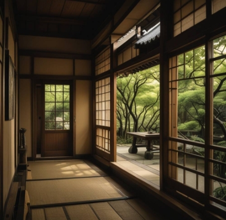 firefly-account-banner