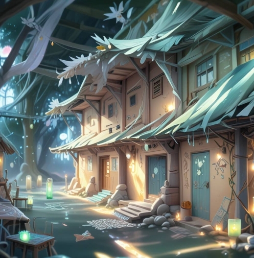 firefly-account-banner