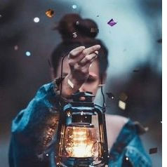 firefly-account-banner