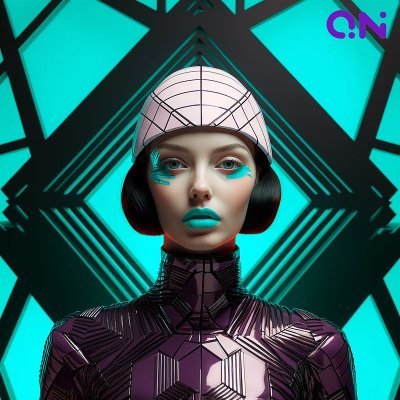 firefly-account-banner