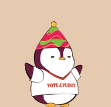 firefly-account-banner