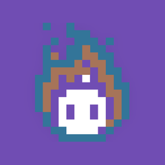 firefly-account-banner