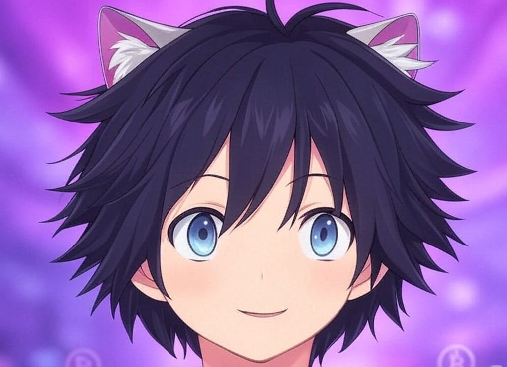 firefly-account-banner