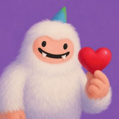firefly-account-banner