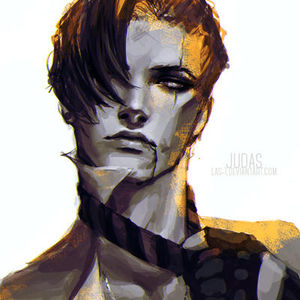 firefly-account-banner