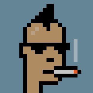 firefly-account-banner