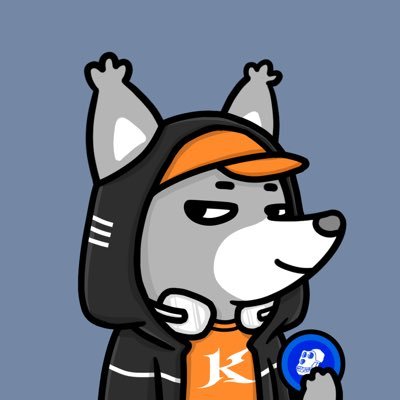 firefly-account-banner