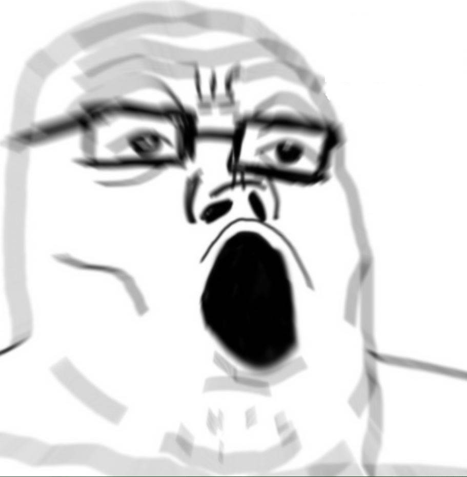 firefly-account-banner