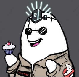 firefly-account-banner