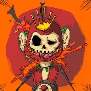 firefly-account-banner