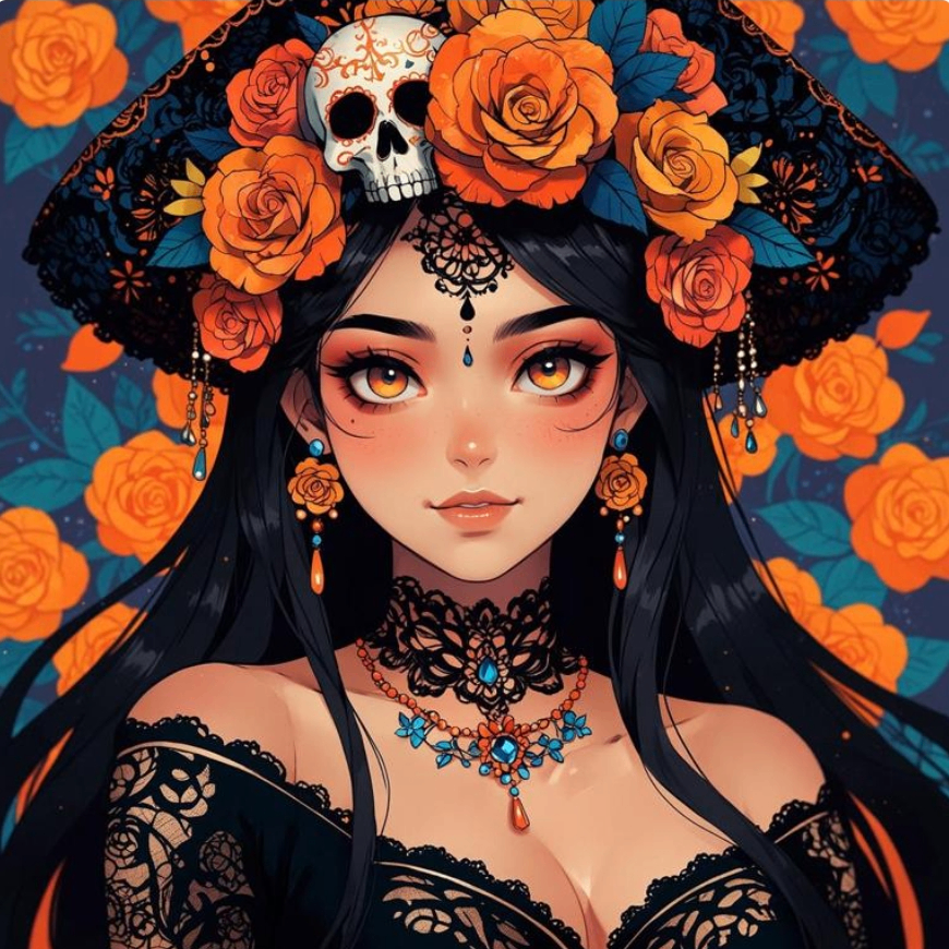 firefly-account-banner