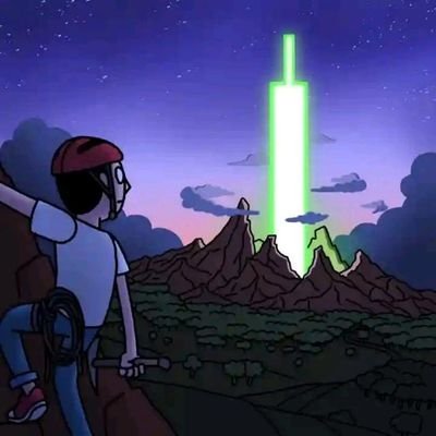 firefly-account-banner