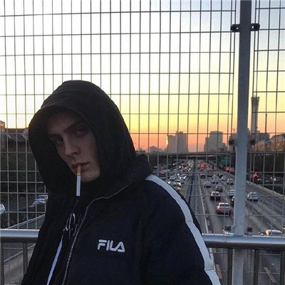 firefly-account-banner