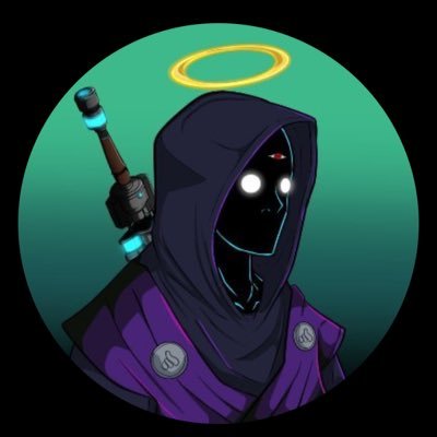 firefly-account-banner